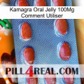 Kamagra Oral Jelly 100Mg How To Use 06